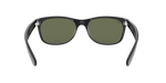901L - Black / G-15 Green