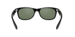 F60131 - Black / G-15 Green