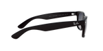 601S78 - Black / Blue Gradient Polarized