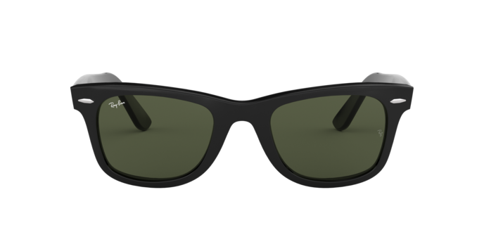 901 - Black / G-15 Green