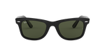 901 - Black / G-15 Green