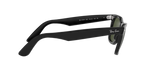 901 - Black / G-15 Green