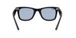 901/64 - Black / Blue/Grey Classic