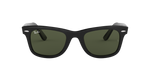 901 - Black / G-15 Green