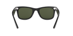 901 - Black / G-15 Green