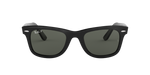 901/58 - Black / Green Polarized