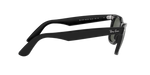 901/58 - Black / Green Polarized