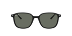 901/58 - Black / G-15 Green Polarized