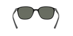 901/58 - Black / G-15 Green Polarized