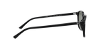 901/58 - Black / G-15 Green Polarized