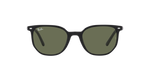 901/31 - Black / Green