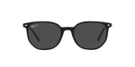 901/48 - Black / Polarized Black