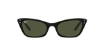 901/31 - Black / Green