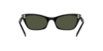 901/31 - Black / Green