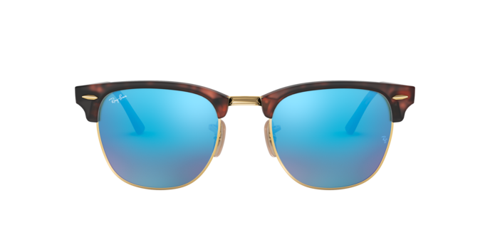 114517 - Havana On Gold / Solid Color