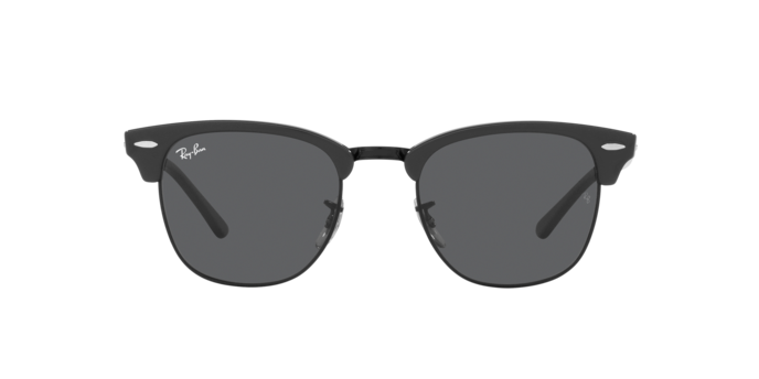 1367B1 - Grey On Black / Dark Grey