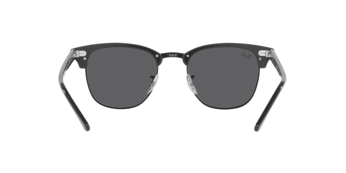 1367B1 - Grey On Black / Dark Grey