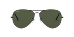 L2821 - Black / G-15 Green