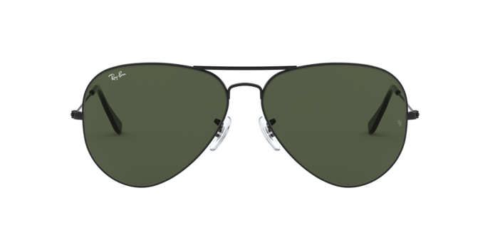 L2821 - Black / G-15 Green