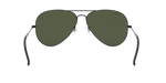 L2821 - Black / G-15 Green