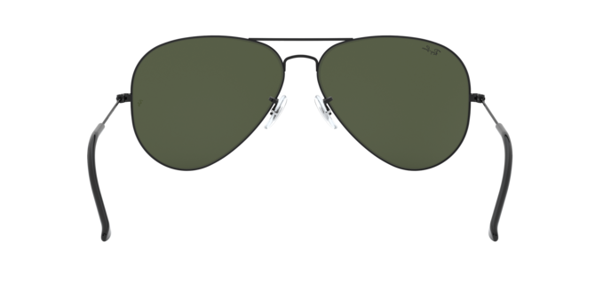 L2821 - Black / G-15 Green