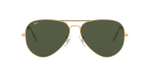 L2846 - Arista Gold / G-15 Green