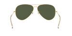 L2846 - Arista Gold / G-15 Green