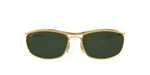 001/31 - Arista Gold / G-15 Green