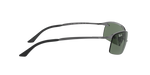 004/71 - Gunmetal / Dark Green
