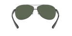 004/71 - Gunmetal / Dark Green