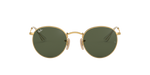 001 - Arista Gold / G-15 Green
