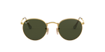001 - Arista Gold / G-15 Green