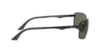002/71 - Black / Green