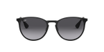 002/8G - Black / Grey Gradient