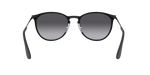 002/8G - Black / Grey Gradient