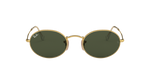 001/31 - Arista Gold / G-15 Green