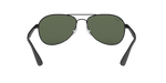 006/71 - Black / Green