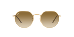 001/51 - Arista Gold / Brown