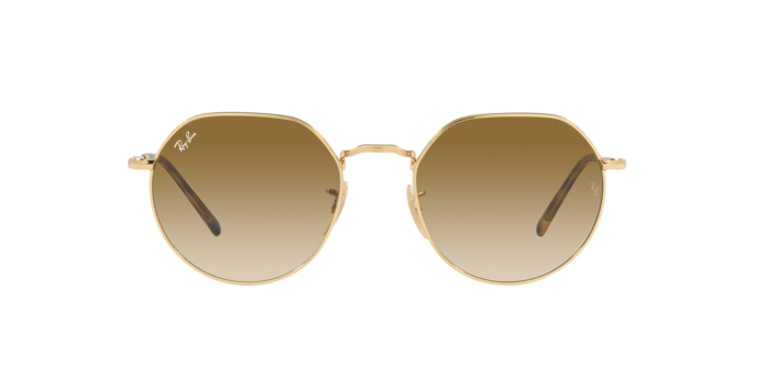 001/51 - Arista Gold / Solid Color