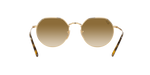 001/51 - Arista Gold / Brown