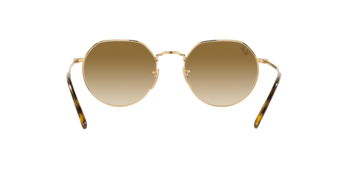 001/51 - Arista Gold / Solid Color