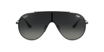 002/11 - Black / Grey Gradient
