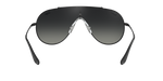 002/11 - Black / Grey Gradient