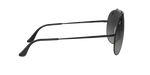 002/11 - Black / Grey Gradient