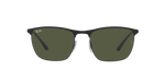 186/31 - Black / Green