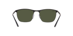 186/31 - Black / Green