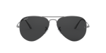 004/48 - Gunmetal / Black Polarized