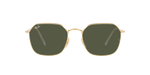 001/31 - Arista Gold / Green