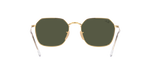 001/31 - Arista Gold / Green