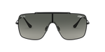002/11 - Black / Grey Gradient